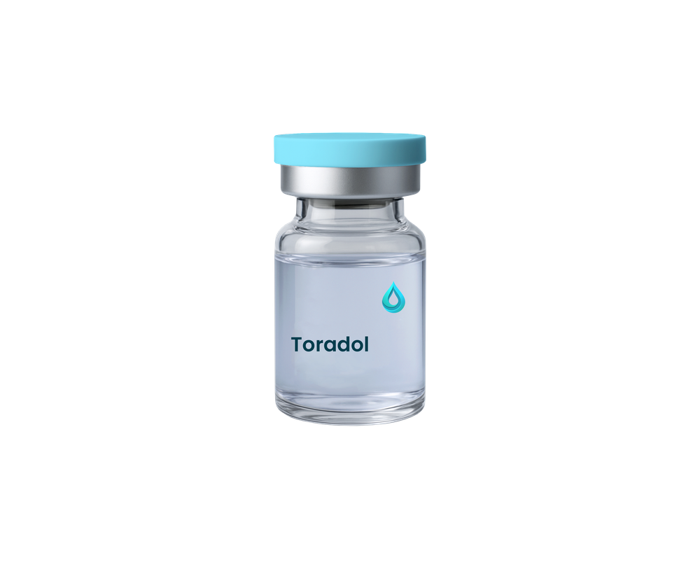 Toradol